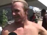 Shane Beschen, 2008 U.S. Open of Surfing, Huntington Beach