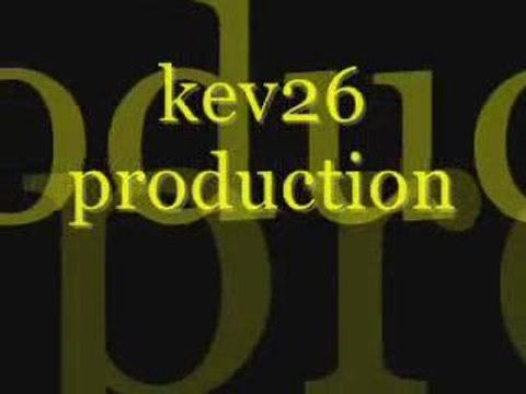 parodie smallville 2 detournement