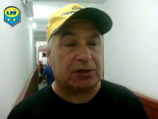 Seguimos vivos