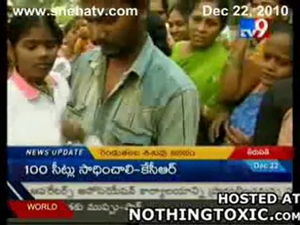 2 cabezas de bebe nacido en la India