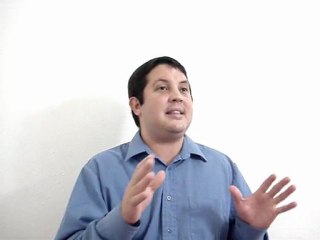 4 consejos para CAPTURAR truchas