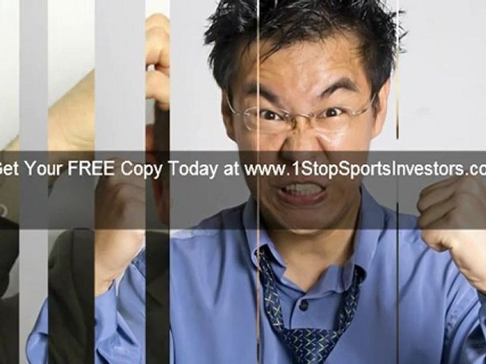 Sports Betting with Echecks