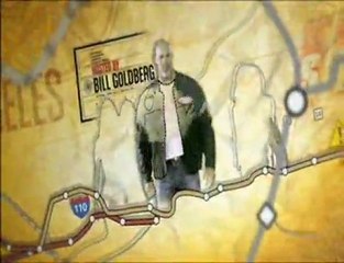 Watch 12 teams compete for $200,000 as they race to the finish! You can’t miss Bullrun!