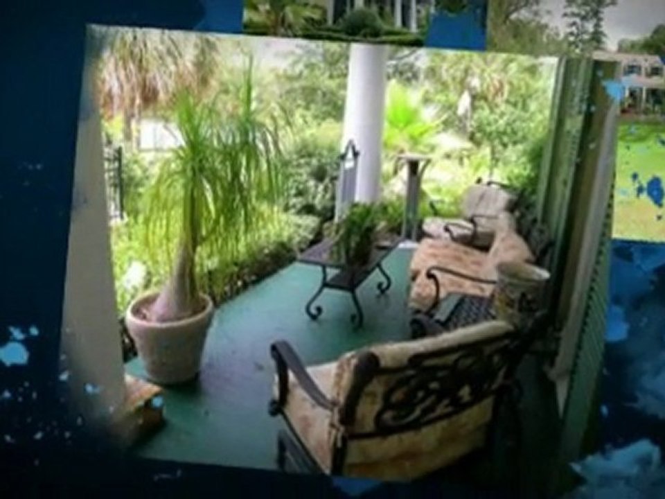 The Demand for Fairhope Condos