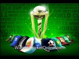 watch cricket live Australia vs Zimbabwe  2011 icc world cup