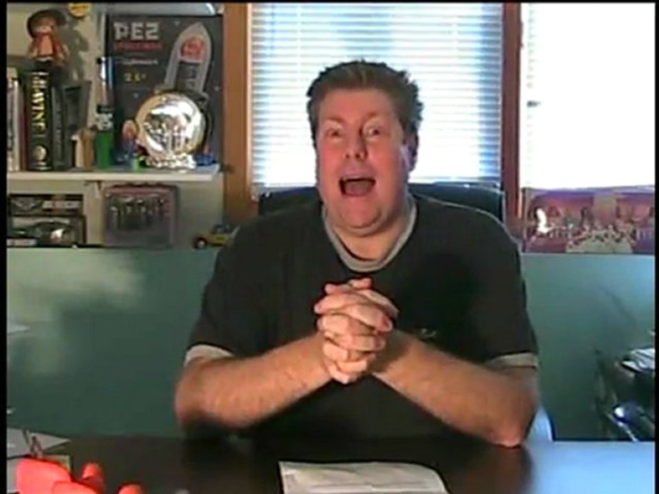 Subject-To Does NOT Mean Mortgage Payments and Repairs!