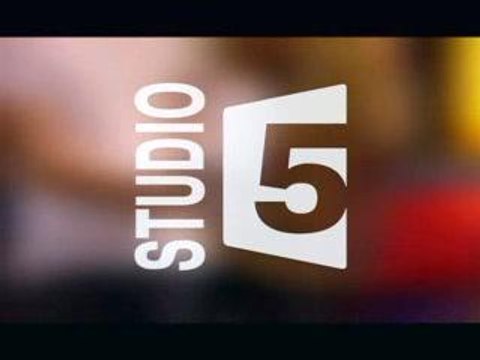 Kool Shen Feat Oxmo - Dernier Round