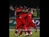 cricket Australia vs Zimbabwe 2011 icc world cup  21Feb