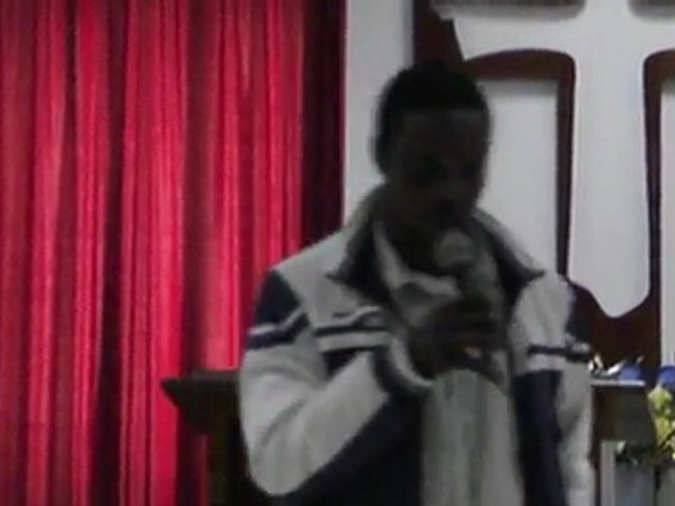 REMEMBER 1