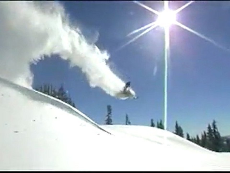 Burandt Video teaser