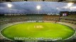cricket scores Australia vs Zimbabwe 2011 icc world cup  21F