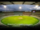 cricket scores Australia vs Zimbabwe 2011 icc world cup  21F