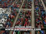 Containers USA - Shipping Containers, Cargo Shipping Contain- http://www.containersusa.net/