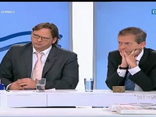 Savon garanti sans animal crevé dedans !!!