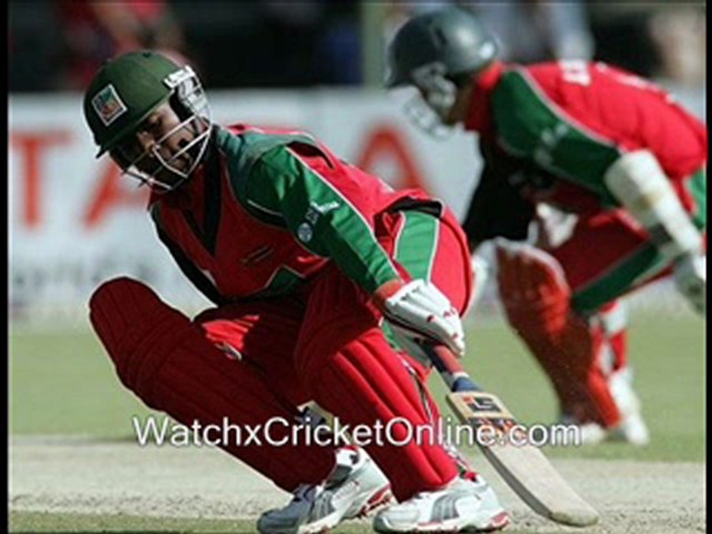 ⁣free live sports Australia vs Zimbabwe 2011 icc world cup  2