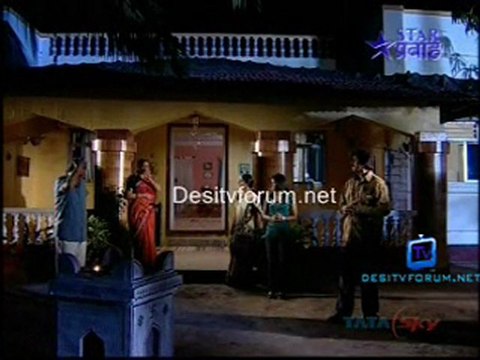 Mandala Don Ghadicha Daaw 19 february 2011 pt4