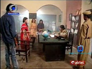 koi to ho ardhnareshwar 21 february 2011 pt2