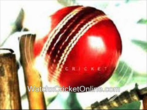 cricket match Australia vs Zimbabwe 2011 icc world cup 21Fe