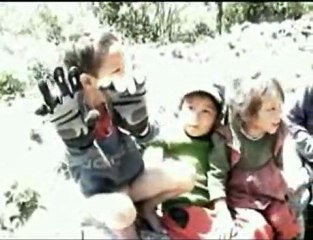 AdventureX - Mountain Biking In Nepal