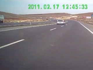 Köprü çalışması - 400-25 K.K. 11 Nisan Şanlıurfa