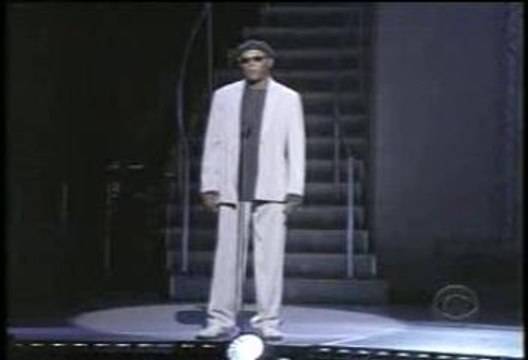 Mya, Usher, Whitney Houston