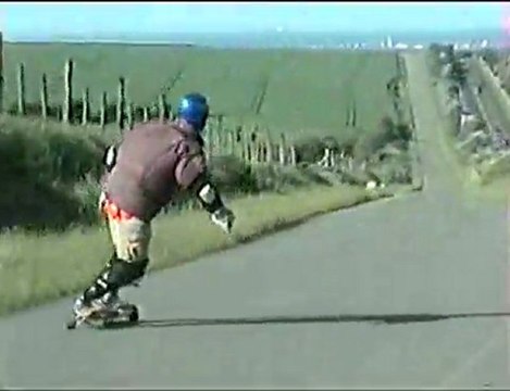 wissant carve by wushu