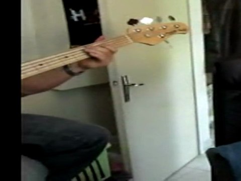 session basse 120211