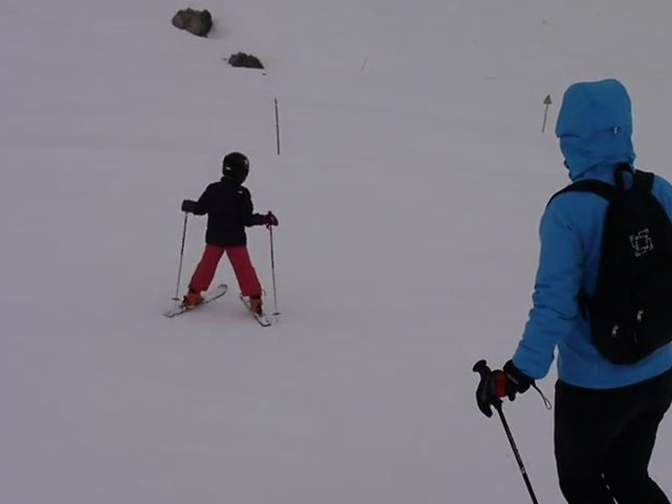 nina-1-2011