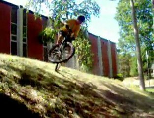 My vid (still not done)