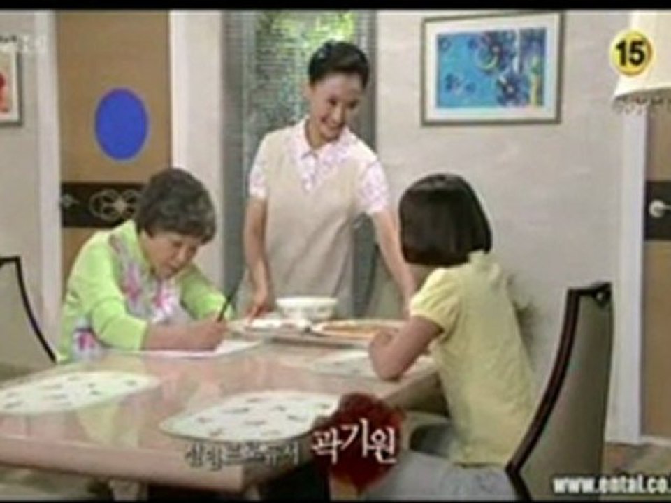 Hair Ba Ushuu Horsol 15.5 by myloverso