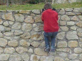 parkour yamakasi (débutant!!!)