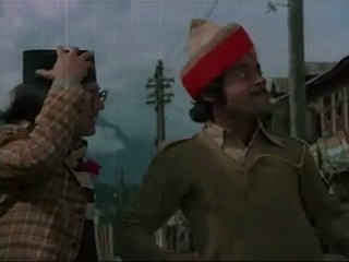 Roti--Daku-Mangal-Jagdeep-n-Rajesh-Khanna(mymu)