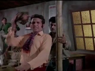 Bombay-To-Goa-Funny-Scenes pakora(mymu media)