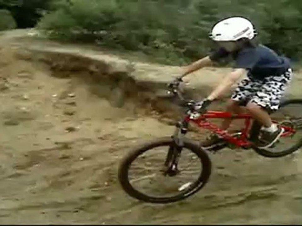 Lw-Mtb