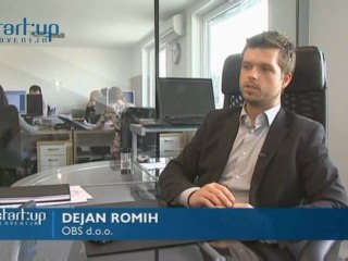 //Start:up Slovenija// 2009 OBS d.o.o. O tekmovanju Zakaj