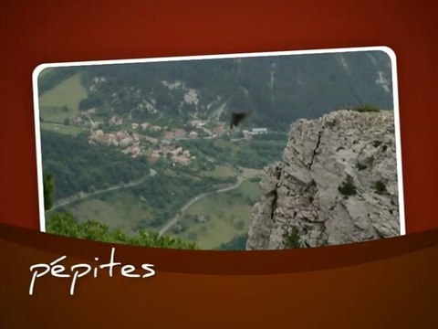 Best Of Montagne TV - Pépite #16