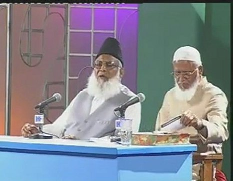 Dr-Israr-Ahmed-Naiki-Ka-Tasawar-Dr-Israr-Ahmed-(mymu media)