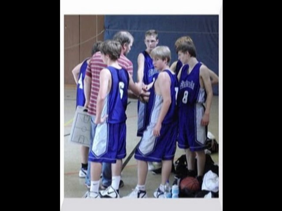 Fotos 2010 Ballinthecity teil 3