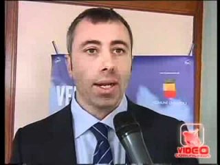 Napoli - Verso un futuro biodegradabile