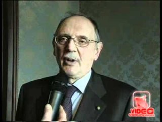 Napoli - Le Buone Prassi nelle Pubbliche Amministrazioni