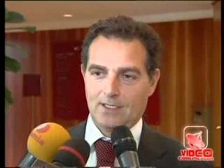 Napoli - Commercialisti e Agenzia delle Entrate