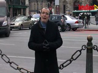 Se cultiver pour préparer Science po