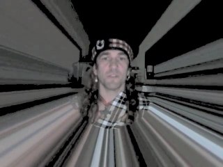 History of the Kilt by Jarl Ale VIII 8