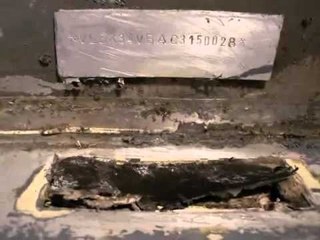 Palermo - Operazione Domino, truffa ad assicurazioni (06.12.10)