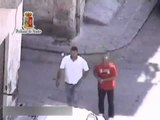 Palermo - Operazione antidroga, 11 arresti
