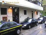 Perugia - Traffico internazionale di droga, 50 arresti