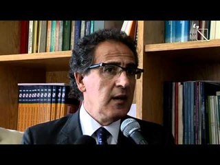 Napoli - L'assessore Sommese incontra l'Anci