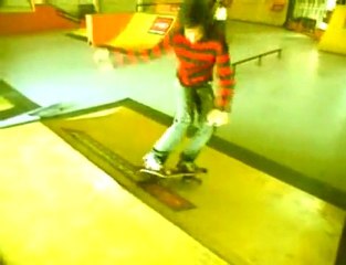sk8 jazz sesh