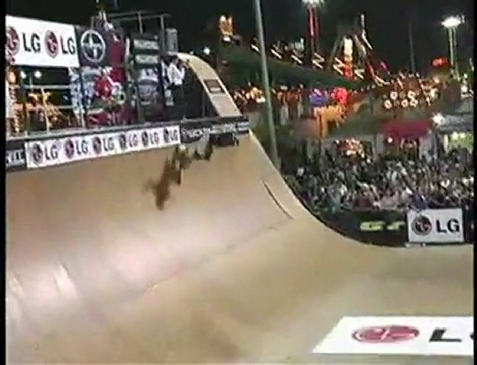 vert skate educational p2