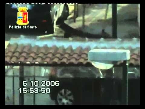 Napoli - Camorra, 50 arresti clan Lo Russo